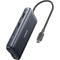 ANKER PowerExpand 8-in-1 USB-C PD Media Hub