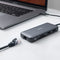 ANKER PowerExpand 8-in-1 USB-C PD Media Hub