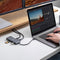 ANKER PowerExpand 8-in-1 USB-C PD Media Hub