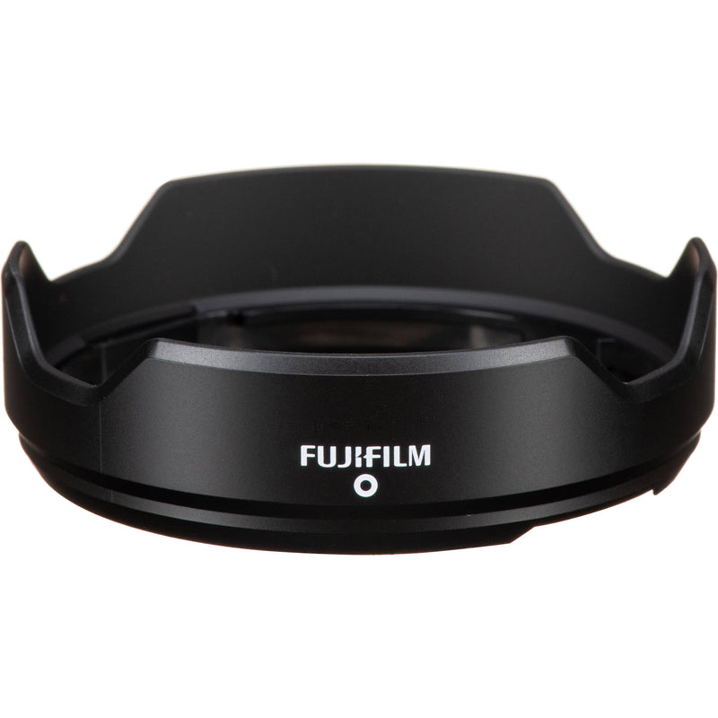 FUJIFILM Lens Hood for XF 16mm f/2.8 R WR Lens