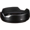 FUJIFILM Lens Hood for XF 16mm f/2.8 R WR Lens