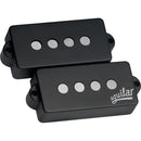 aguilar Overwound 4-String Precision Bass Pickup Set