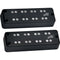 aguilar 4-String Hum-Cancelling Super Doubles Style Pickup Set