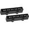 aguilar Overwound 5-String Jazz Bass Pickup Set