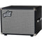aguilar DB 112 300W Speaker Cabinet