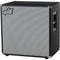 aguilar DB4104CB 700W Lightweight Bass Speaker Cabinet
