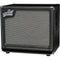 aguilar 400W Lightweight Bass Speaker Cabinet (8 Ohms)