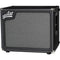 aguilar SL 210 2 x 10" 400W Lightweight Bass Speaker Cabinet