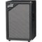 aguilar SL 212 500W Lightweight Bass Speaker Cabinet