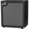 aguilar SL 410x Lightweight 800W Bass Speaker Cabinet