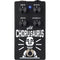 aguilar Chorusaurus Bucket-Brigade Bass Chorus Pedal