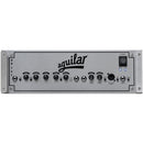 aguilar DB 751 750W Tube-Driven Tone Bass Amp