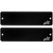aguilar DCBD4Set Dual-Ceramic Bar/Hum Cancel Pickups for 6-String Bass Guitars