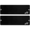 aguilar DCBG5SET Dual-Ceramic Bar/Hum Cancel Pickups for 6-String Bass Guitars
