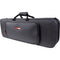 Gator Adagio Series EPS Polyfoam Lightweight Case for 3/4 Violin