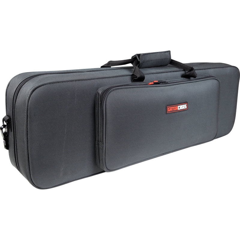 Gator Adagio Series EPS Lightweight Case for 4/4 Violin