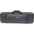 Gator Adagio Series EPS Lightweight Case for 4/4 Violin