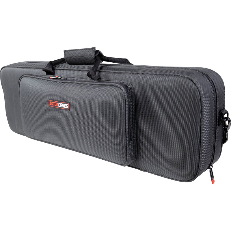 Gator Adagio Series EPS Lightweight Case for 4/4 Violin