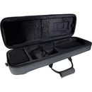 Gator Adagio Series EPS Lightweight Case for 4/4 Violin