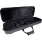 Gator Adagio Series EPS Lightweight Case for 4/4 Violin