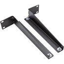 Crestron Rack Mount Kit for UC Engine Bracket Assembly