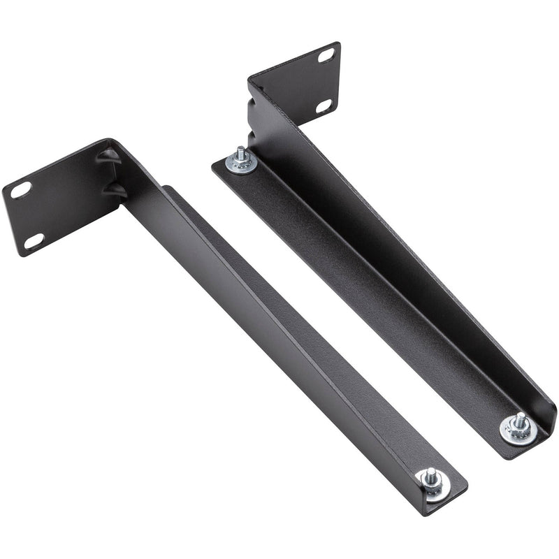 Crestron Rack Mount Kit for UC Engine Bracket Assembly