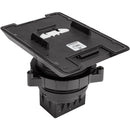 Crestron Swivel Mount for Flex Tabletop Small Room Conference Systems