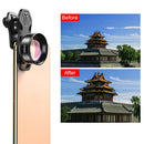 Apexel 2x Telephoto Lens