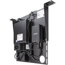 Crestron Rack Mount Kit for UC Engine Bracket Assembly