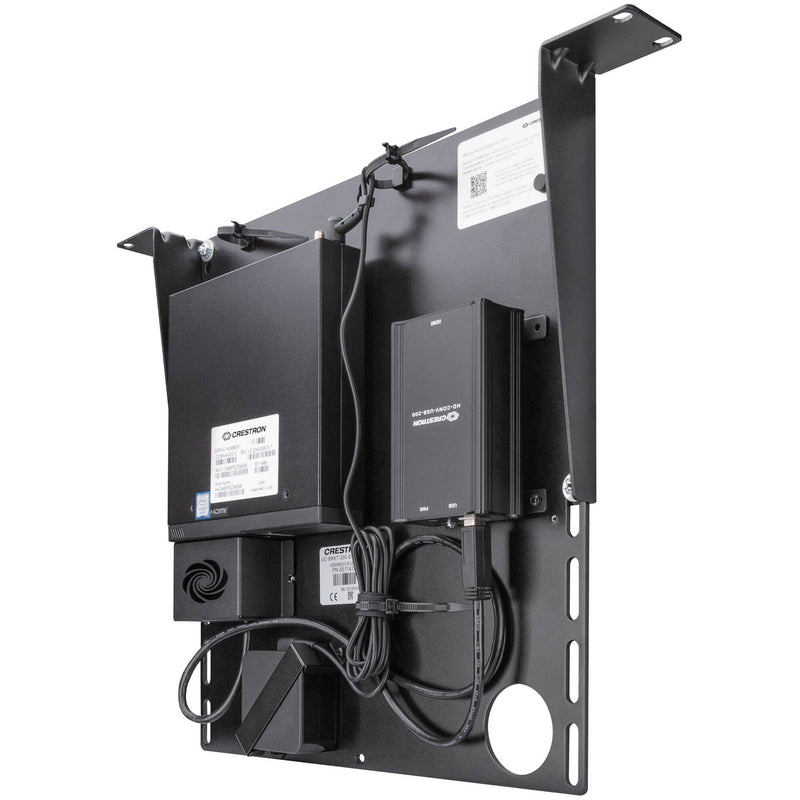 Crestron Rack Mount Kit for UC Engine Bracket Assembly