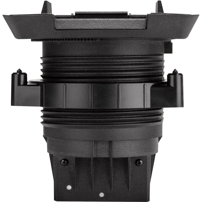 Crestron Swivel Mount for Flex Tabletop Small Room Conference Systems