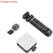 SmallRig Vlogging Accessory Bundle for Sony ZV Series Cameras