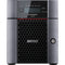 Buffalo TeraStation 5420DN 16TB 4-Bay Desktop NAS Server (4 x 4TB)