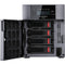 Buffalo TeraStation 5420DN 40TB 4-Bay Desktop NAS Server (2 x 20TB)