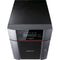 Buffalo TeraStation 5420DN 40TB 4-Bay Desktop NAS Server (2 x 20TB)