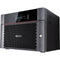 Buffalo TeraStation 5820DN 128TB 8-Bay Desktop NAS Server (8 x 16TB)