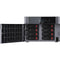 Buffalo TeraStation 5820DN 128TB 8-Bay Desktop NAS Server (8 x 16TB)