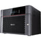 Buffalo TeraStation 5820DN 160TB 8-Bay Desktop NAS Server (8 x 20TB)