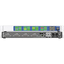 RME M-32 Pro AVB AD 32-Channel Analog to MADI & AVB/TSN Converter