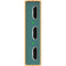 AVMATRIX Dual HDMI to USB-C 3.1 Video Capture Device