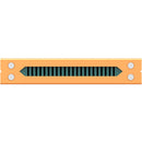 AVMATRIX Dual HDMI to USB-C 3.1 Video Capture Device