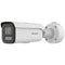 Hikvision AcuSense ColorVu DS-2CD3648G2T-LIZS 4MP Outdoor Network Bullet Camera