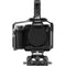 Tilta Camera Cage Basic Kit for Panasonic S5 II, S5 IIX & G8 II (Black)