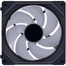 Lian Li 140mm UNI FAN SL-INFINITY Case Fan (Black)