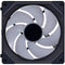 Lian Li 140mm UNI FAN SL-INFINITY Case Fan (Black)