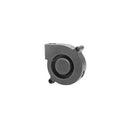 Sunon DR MagLev DC Blower 12VDC