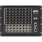Avid Venue Stage 48 I/O Rack with 3-Year Avid Advantage Elite Live Support Plan (48x24)