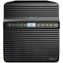 Synology DiskStation DS423 4-Bay NAS Enclosure