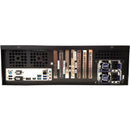ChyTV HD Pro High-Definition Professional Graphics Rackmount System