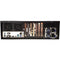 ChyTV HD Pro High-Definition Professional Graphics Rackmount System